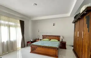 Colombo 8 : 5 A/C BR (12.37P) House for Sale at Gothami road