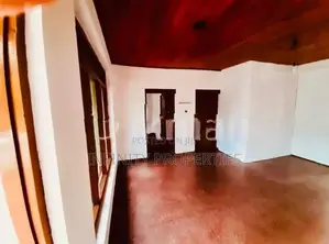 (AFA281) 2 Story house Sale At Nugegoda