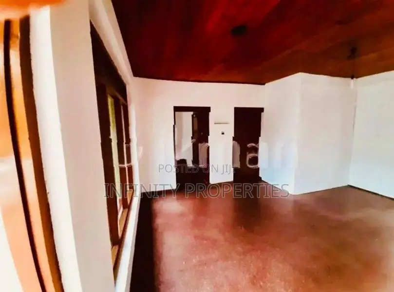(AFA281) 2 Story house Sale At Nugegoda