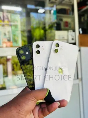 Apple iPhone 12 128GB 5G LL/AA (Used)