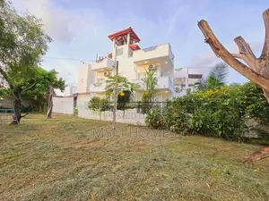 All Complete New Box Modern House For Sale in Negombo