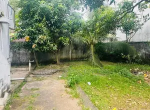 (AFA281) 2 Story house Sale At Nugegoda