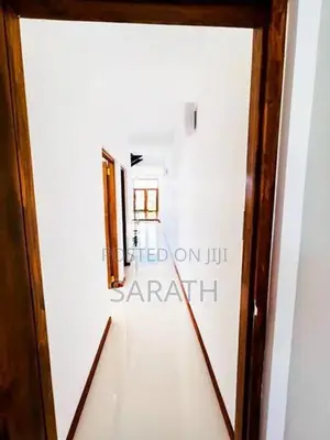 Full Fill Brand New House For Sale