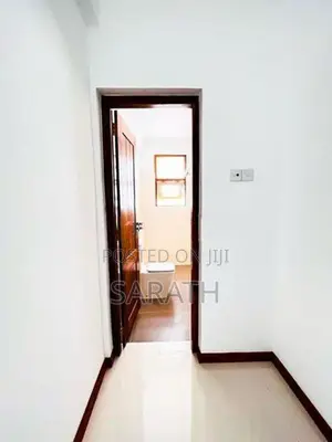 Full Fill Brand New House For Sale