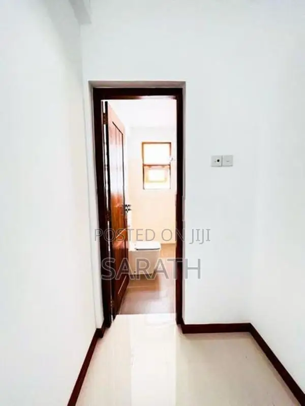 Full Fill Brand New House For Sale