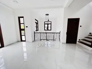 Well Build Brand New House Sale Athurugiriya