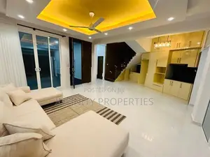(AFA304) Brand New Furniture for Sale – Battaramulla