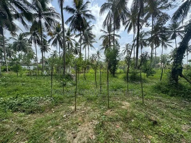 7 ACRE LAND FOR LONG TERM LEASE KADUWELA