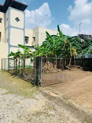 (AFA300) 7.45 P bare land sale at Sapumal pedesa, Rajagiriya.