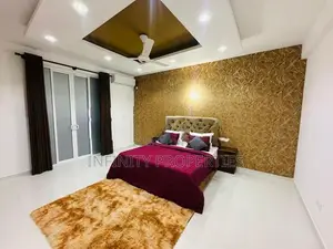 (AFA304) Brand New Furniture for Sale – Battaramulla
