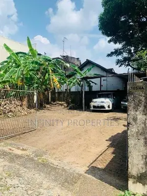 (AFA300) 7.45 P bare land sale at Sapumal pedesa, Rajagiriya.