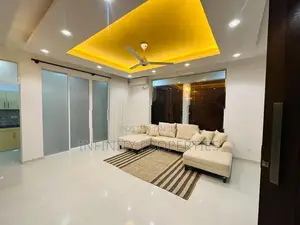(AFA304) Brand New Furniture for Sale – Battaramulla