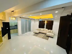 (AFA304) Brand New Furniture for Sale – Battaramulla