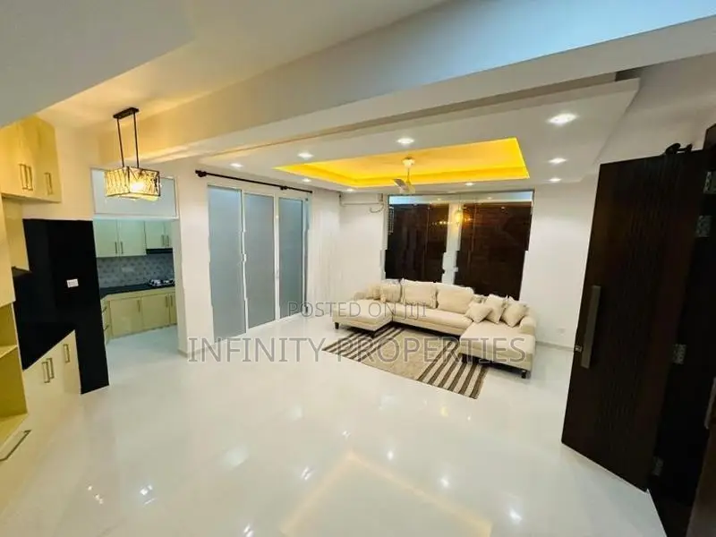 (AFA304) Brand New Furniture for Sale – Battaramulla