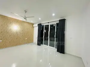 (AFA304) Brand New Furniture for Sale – Battaramulla