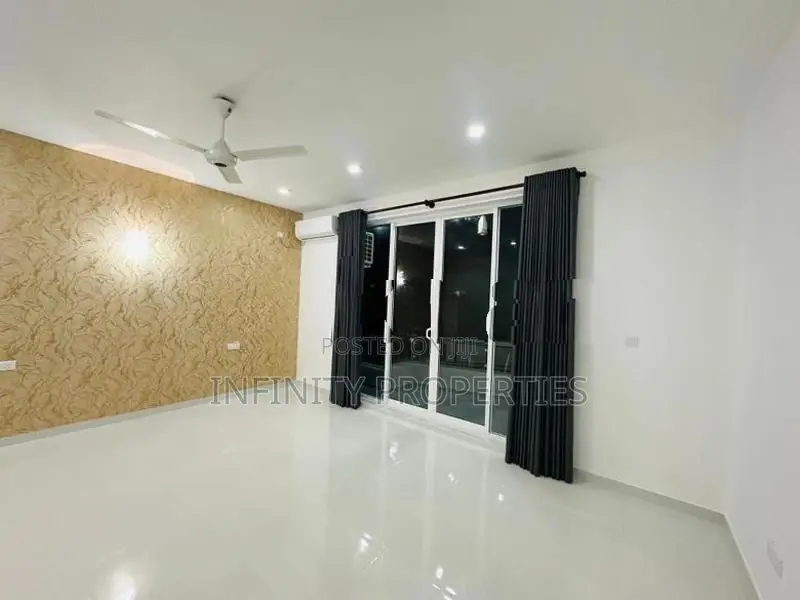 (AFA304) Brand New Furniture for Sale – Battaramulla