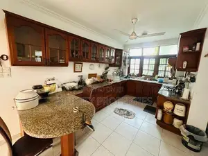 02 Story Luxury House Sale At Malwatha Rd Dehiwala