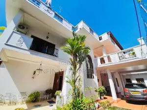 (AFA326) 02 Storey House for Sale in Nawala