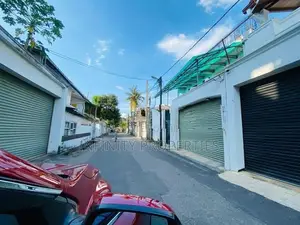 9.5 P Land Sale At Colombo 06
