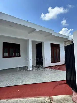 house for sale angoda DS 0622