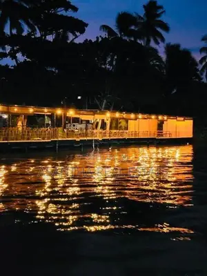 (af25) Commercial Hotel for Sale in Bentota