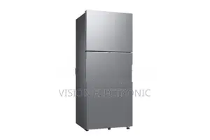 New Samsung 396L Inverter Refrigerator (RT41)