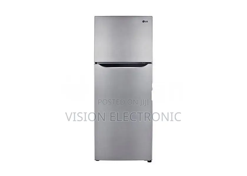 LG 260L Door Cooling+ Inverter Refrigerator (272)