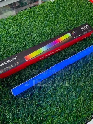 Coolmoon RGB Strip