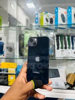 Apple iPhone 13 128GB R (Used)