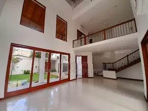 (AFA323) New 03 Storey Luxury House with 20p Sale Pitakotte