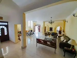 (AFA326) 02 Storey House for Sale in Nawala