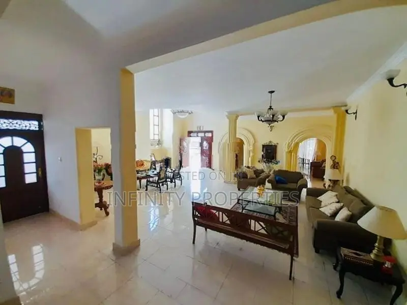 (AFA326) 02 Storey House for Sale in Nawala