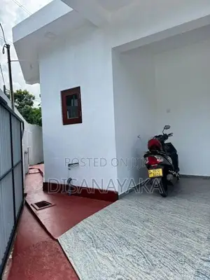 house for sale angoda DS 0622