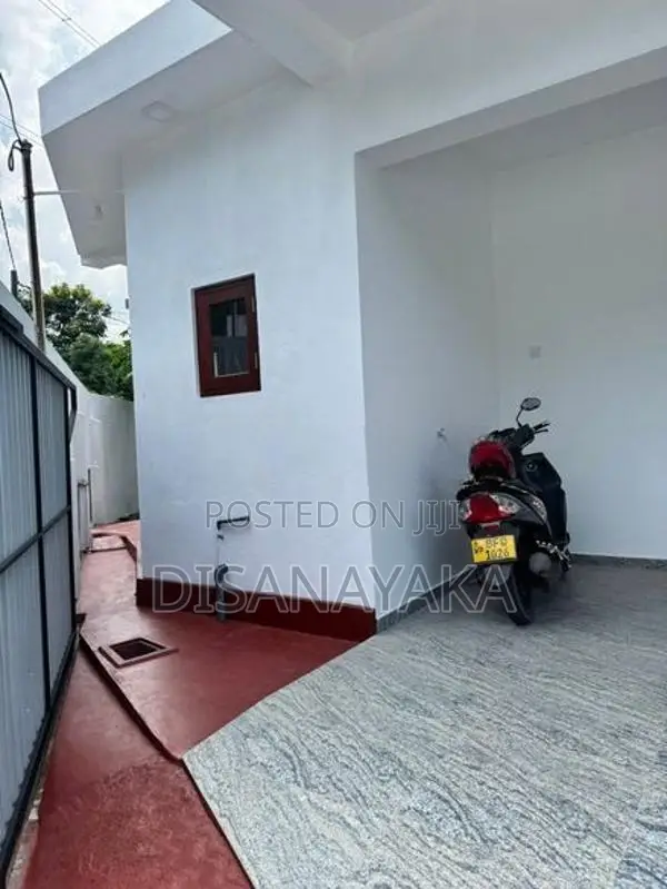 house for sale angoda DS 0622