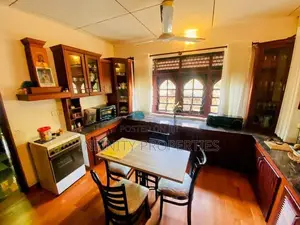 (AFA315) 02 Story House for Sale Katubedda
