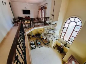 (AFA326) 02 Storey House for Sale in Nawala
