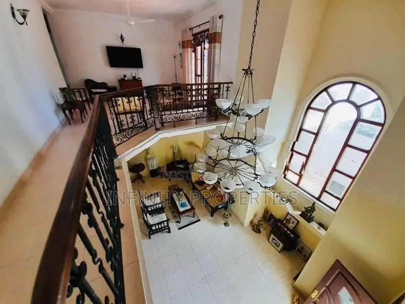 (AFA326) 02 Storey House for Sale in Nawala