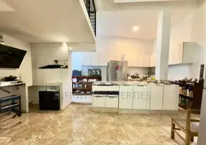 (AFA330) Luxury 5-Bedroom Home for Sale - Thalawathugoda
