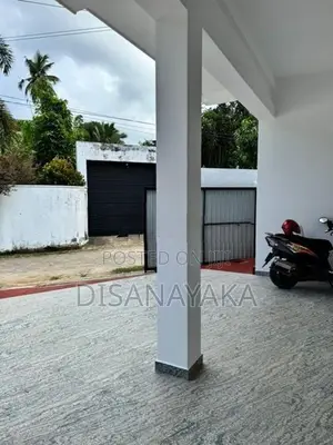 house for sale angoda DS 0622