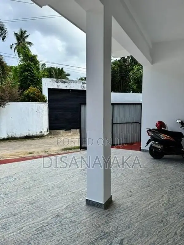 house for sale angoda DS 0622