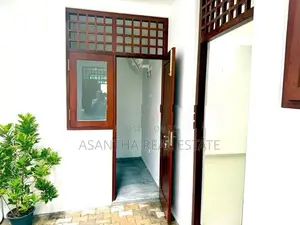 (AF10) Brand new house in Thalawathugoda, Hokandara