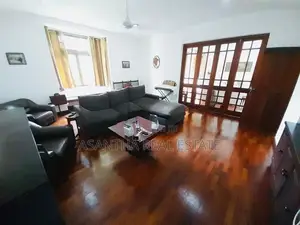 (af36) Luxury 02 Storey House with 13 P Sale in Kohuwala Nugegoda