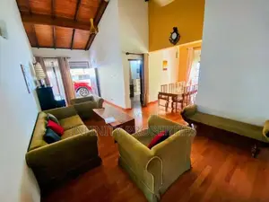(AFA315) 02 Story House for Sale Katubedda