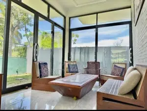(AFA330) Luxury 5-Bedroom Home for Sale - Thalawathugoda