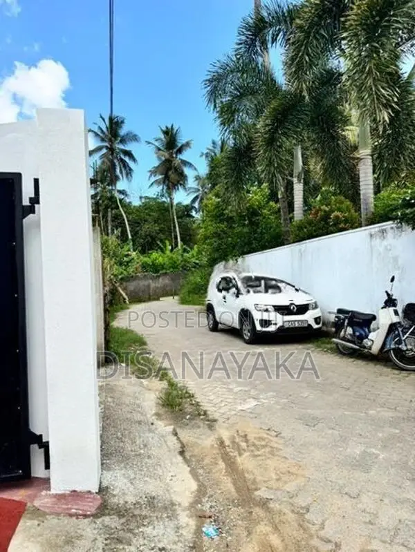 house for sale angoda DS 0622