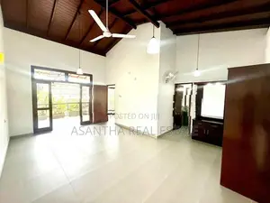 (AF10) Brand new house in Thalawathugoda, Hokandara