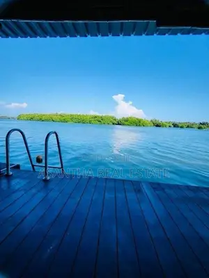 (af25) Commercial Hotel for Sale in Bentota