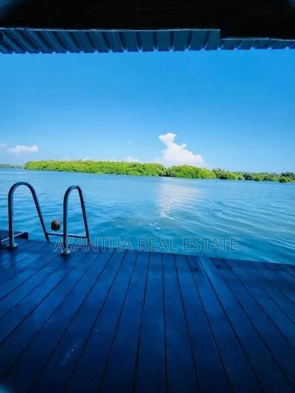 (af25) Commercial Hotel for Sale in Bentota