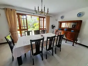 (AFA322) Luxury 02 Storey House with 13P for Sale at Kohuwala Nugegoda
