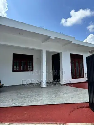 house for sale angoda DS 0622